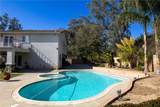 3772 Elm - Photo 9