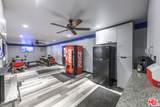 10232 Glenoaks Boulevard - Photo 15