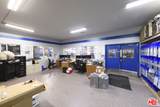 10232 Glenoaks Boulevard - Photo 30