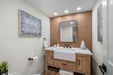 10 Starfall - Photo 15
