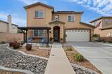 31437 Westwind Lane - Photo 1
