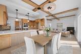364 Mccarthy Avenue - Photo 14
