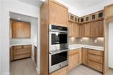 364 Mccarthy Avenue - Photo 20