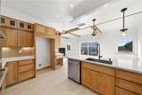 364 Mccarthy Avenue - Photo 23