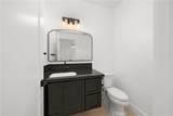 364 Mccarthy Avenue - Photo 56