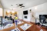 2674 Escala Circle - Photo 11