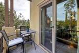 2674 Escala Circle - Photo 13