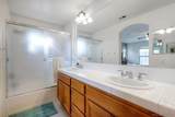 2674 Escala Circle - Photo 24