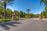 2674 Escala Circle - Photo 43