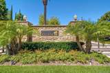 2674 Escala Circle - Photo 44