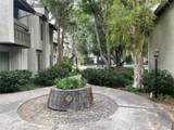 16255 Devonshire Street - Photo 1
