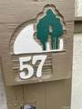 16255 Devonshire Street - Photo 16