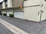 16255 Devonshire Street - Photo 17