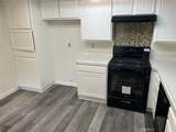 16255 Devonshire Street - Photo 3