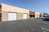 23316 Normandie Avenue - Photo 1
