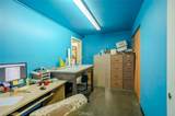 23316 Normandie Avenue - Photo 19