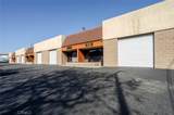 23316 Normandie Avenue - Photo 2