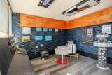 23316 Normandie Avenue - Photo 31