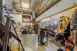 23316 Normandie Avenue - Photo 7