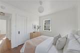 3327 Hollydale Dr. - Photo 19