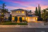 30752 Canterfield Drive - Photo 1