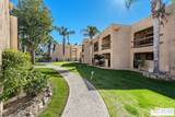 5300 Waverly Drive - Photo 1