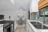 5300 Waverly Drive - Photo 10