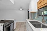5300 Waverly Drive - Photo 11