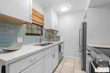 5300 Waverly Drive - Photo 12