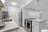 5300 Waverly Drive - Photo 13