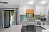 5300 Waverly Drive - Photo 14