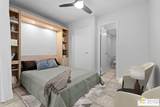 5300 Waverly Drive - Photo 15