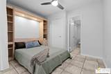 5300 Waverly Drive - Photo 16