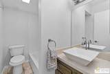 5300 Waverly Drive - Photo 17