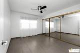 5300 Waverly Drive - Photo 19
