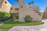 5300 Waverly Drive - Photo 2