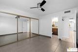 5300 Waverly Drive - Photo 21