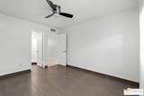 5300 Waverly Drive - Photo 23