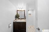 5300 Waverly Drive - Photo 24