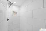 5300 Waverly Drive - Photo 25