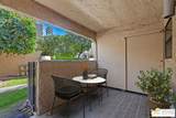 5300 Waverly Drive - Photo 26