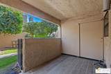 5300 Waverly Drive - Photo 27