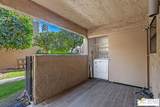 5300 Waverly Drive - Photo 28