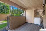 5300 Waverly Drive - Photo 29