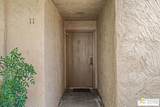 5300 Waverly Drive - Photo 3