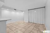 5300 Waverly Drive - Photo 30