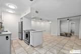 5300 Waverly Drive - Photo 31