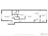 5300 Waverly Drive - Photo 36
