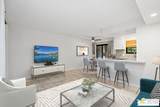 5300 Waverly Drive - Photo 4