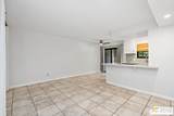 5300 Waverly Drive - Photo 5